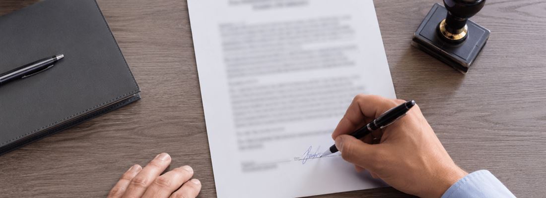 Voluntary Registration in the RPVS
